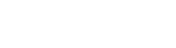 NRBPN